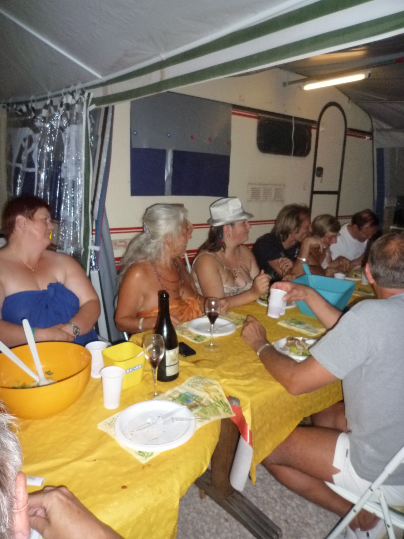 photos anniversaire Ania 2009 037.jpg